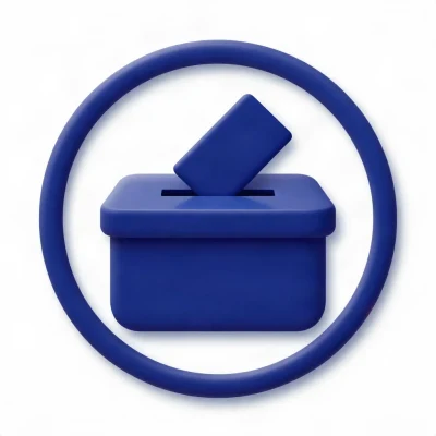 Elezion Italia